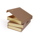 wooden box FOR CHOCOLATE gift packaging FOR CHOCOLATE customized gift box FOR CHOCOLATE